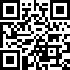 https://en.abna24.com/xhYtL