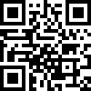 https://en.abna24.com/xbjLR