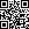https://en.abna24.com/x9gcf