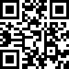 https://en.abna24.com/xhxrD