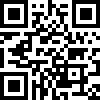 https://en.abna24.com/xcrZv