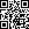 https://en.abna24.com/xjQrW