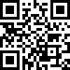 https://en.abna24.com/xkq4M