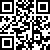 https://en.abna24.com/x9Hcb
