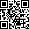 https://en.abna24.com/xjZ3M