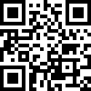 https://en.abna24.com/x3WQs