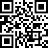 https://en.abna24.com/xgPgc