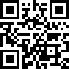 https://en.abna24.com/xjPX4
