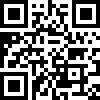 https://en.abna24.com/xgqD6