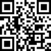 https://en.abna24.com/x4cwW