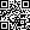 https://en.abna24.com/xhdrc