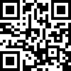 https://en.abna24.com/xjMT6