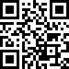 https://en.abna24.com/xcP5s