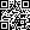 https://en.abna24.com/xhQmj