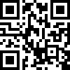 https://en.abna24.com/xfkV9