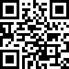 https://en.abna24.com/x62kq