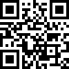 https://en.abna24.com/xhCHq