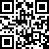 https://en.abna24.com/xjqqY