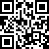 https://en.abna24.com/xhPV7