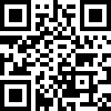 https://en.abna24.com/xcwvr