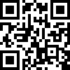 https://en.abna24.com/x95Fb
