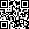https://en.abna24.com/xjqB9