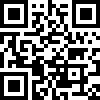 https://en.abna24.com/xd5bF