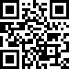 https://en.abna24.com/xcxg3