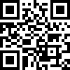 https://en.abna24.com/xcVcg