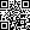 https://en.abna24.com/x3Vff