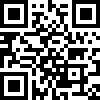 https://en.abna24.com/xkhzw