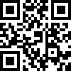 https://en.abna24.com/xkJQL