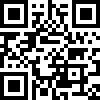 https://en.abna24.com/x4YNx