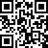 https://en.abna24.com/x952z