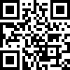 https://en.abna24.com/xdjqR