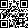 https://en.abna24.com/xckZM
