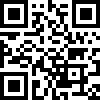 https://en.abna24.com/xcFQG