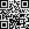 https://en.abna24.com/xkkYG