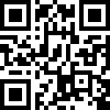 https://en.abna24.com/x9DLP