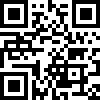 https://en.abna24.com/xbQSw