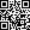 https://en.abna24.com/x9tWR