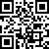 https://en.abna24.com/x9TfK