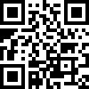 https://en.abna24.com/x3PqC