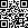 https://en.abna24.com/x3Vqm