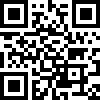 https://en.abna24.com/x3N67