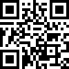 https://en.abna24.com/xkVDb