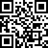 https://en.abna24.com/x8F3K