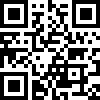 https://en.abna24.com/xhThQ