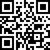 https://en.abna24.com/x8TYT