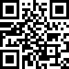 https://en.abna24.com/xg28n